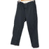 ディッキーズ Dickies 874 Dark Navy メンズ 36inch